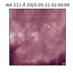 saia - 2025-05-21T02:00:09.626000