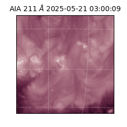 saia - 2025-05-21T03:00:09.626000