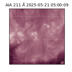 saia - 2025-05-21T05:00:09.625000