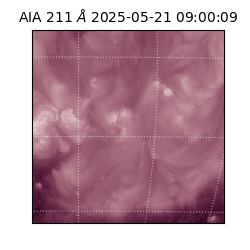 saia - 2025-05-21T09:00:09.626000