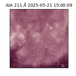 saia - 2025-05-21T15:00:09.626000