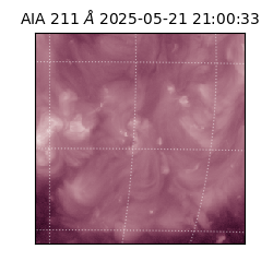 saia - 2025-05-21T21:00:33.630000