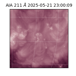 saia - 2025-05-21T23:00:09.631000