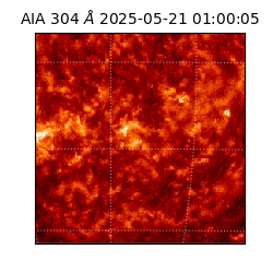 saia - 2025-05-21T01:00:05.122000