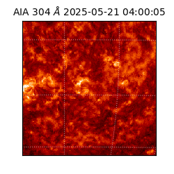 saia - 2025-05-21T04:00:05.130000
