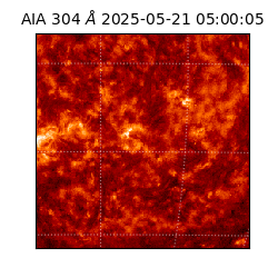 saia - 2025-05-21T05:00:05.129000