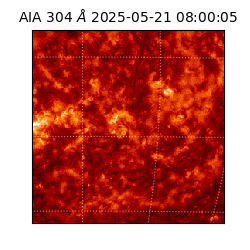 saia - 2025-05-21T08:00:05.146000