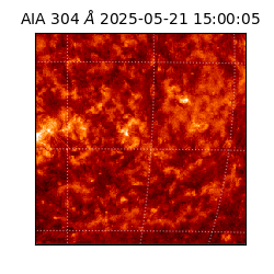 saia - 2025-05-21T15:00:05.129000