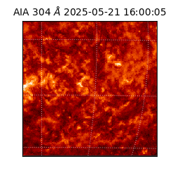 saia - 2025-05-21T16:00:05.129000