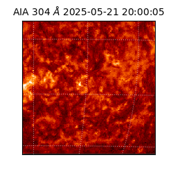 saia - 2025-05-21T20:00:05.129000