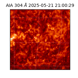 saia - 2025-05-21T21:00:29.129000