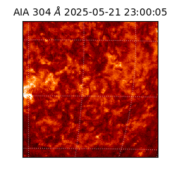 saia - 2025-05-21T23:00:05.129000