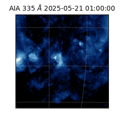 saia - 2025-05-21T01:00:00.626000