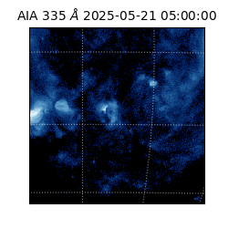 saia - 2025-05-21T05:00:00.632000
