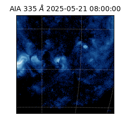 saia - 2025-05-21T08:00:00.629000