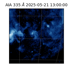 saia - 2025-05-21T13:00:00.618000