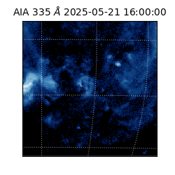 saia - 2025-05-21T16:00:00.622000