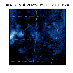 saia - 2025-05-21T21:00:24.622000