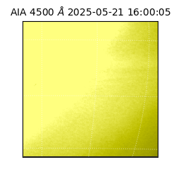 saia - 2025-05-21T16:00:05.962000