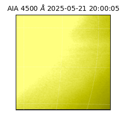 saia - 2025-05-21T20:00:05.962000