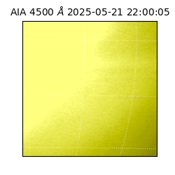 saia - 2025-05-21T22:00:05.958000