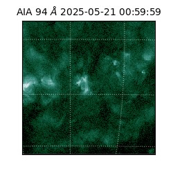 saia - 2025-05-21T00:59:59.122000