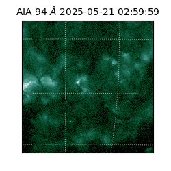 saia - 2025-05-21T02:59:59.122000