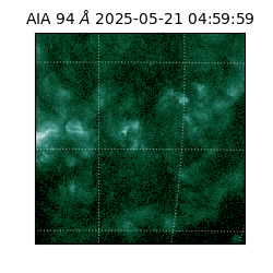 saia - 2025-05-21T04:59:59.138000