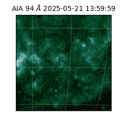 saia - 2025-05-21T13:59:59.115000