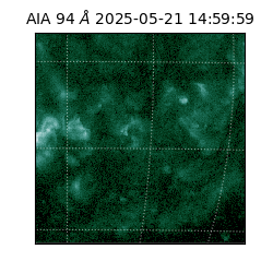 saia - 2025-05-21T14:59:59.122000