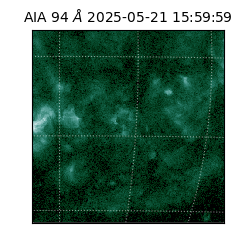 saia - 2025-05-21T15:59:59.122000