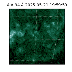 saia - 2025-05-21T19:59:59.124000