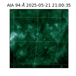 saia - 2025-05-21T21:00:35.125000