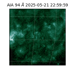 saia - 2025-05-21T22:59:59.130000