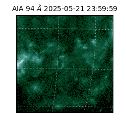 saia - 2025-05-21T23:59:59.125000