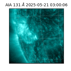 saia - 2025-05-21T03:00:06.622000