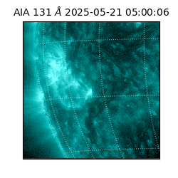 saia - 2025-05-21T05:00:06.625000