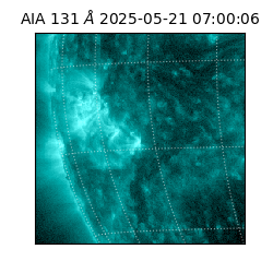 saia - 2025-05-21T07:00:06.629000