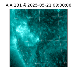 saia - 2025-05-21T09:00:06.622000