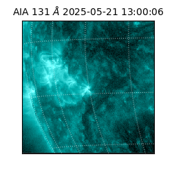 saia - 2025-05-21T13:00:06.622000