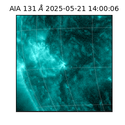 saia - 2025-05-21T14:00:06.622000