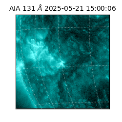 saia - 2025-05-21T15:00:06.622000