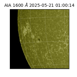 saia - 2025-05-21T01:00:14.125000