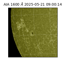 saia - 2025-05-21T09:00:14.126000