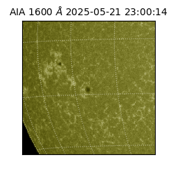 saia - 2025-05-21T23:00:14.126000