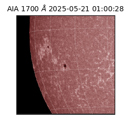 saia - 2025-05-21T01:00:28.717000