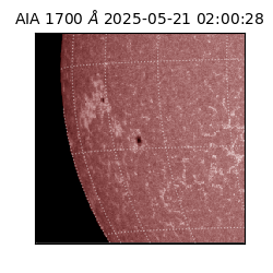 saia - 2025-05-21T02:00:28.717000