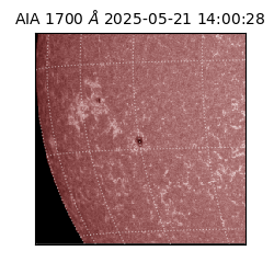 saia - 2025-05-21T14:00:28.718000