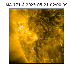 saia - 2025-05-21T02:00:09.350000