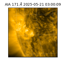 saia - 2025-05-21T03:00:09.350000